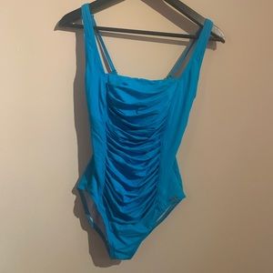 Calvin Klein Women’s Swimsuit